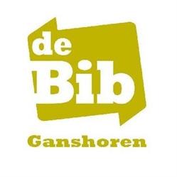 Nederlandstalige bibliotheek Ganshoren, openingstijden