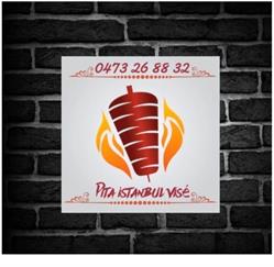 Pita istanbul visé, Wezet openingstijden