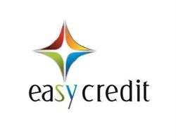 Easy Credit - Ancien Bureau Massart, Sint-Agatha-Berchem openingstijden