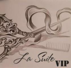La Suite VIP, Hannuit openingstijden
