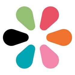 Kids&Us Hannut - Anglais pour enfants, openingstijden