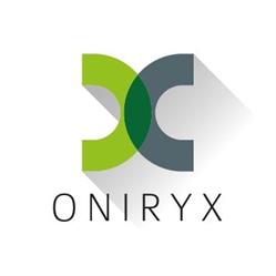 Oniryx sprl, Gembloux openingstijden