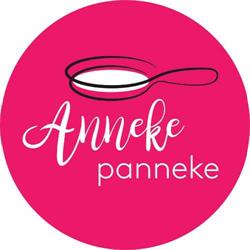 Anneke panneke, Vorselaar openingstijden