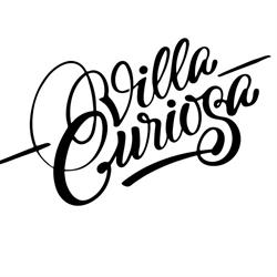 Villa Curiosa, Bütgenbach openingstijden