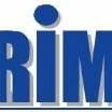 R I M, Fleurus openingstijden