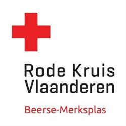 Rode Kruis-Beerse-Merksplas, openingstijden