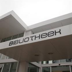 Bibliotheek Puurs, openingstijden