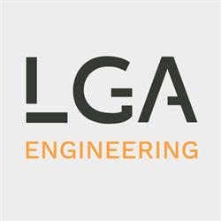 LGA Engineering, Sint-Denijs-Westrem openingstijden