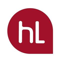 Hervé Lebrun Immobilier, Wanze openingstijden