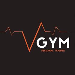 V-Gym, Desselgem openingstijden