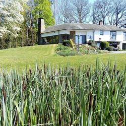 Endigo, gîte de 8 personnes à Godinne (Yvoir), openingstijden
