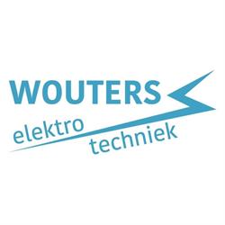 Wouters elektrotechniek, Stokkem openingstijden