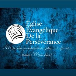 Église Évangélique de la Persévérance, Houdeng-Goegnies openingstijden