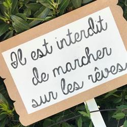 Les petits plaisirs d’Annibricot, Andrimont openingstijden