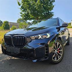 US Auto & US Location, Dison openingstijden