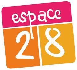 Espace 28, Verviers openingstijden