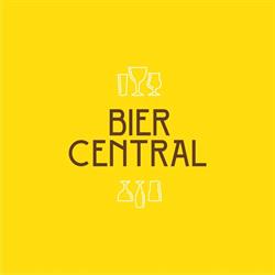 Bier Central Gent, openingstijden