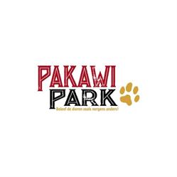 Pakawi Park, Olmen openingstijden