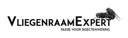 VliegenraamExpert, Rumst openingstijden