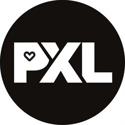 Hogeschool PXL, Hasselt openingstijden