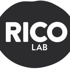 RICO lab + GROF, Deurne openingstijden
