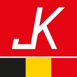 JK Vloerverwarming - JK Chauffage par le Sol, Lummen openingstijden
