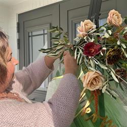 Design & More, Hees openingstijden