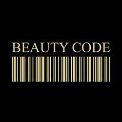 Beauty Code, Houthalen openingstijden