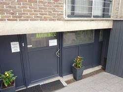 Naaiwinkel Anthoons, Lembeek openingstijden