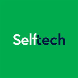 Selftech, Lede openingstijden