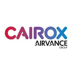 Cairox, Zaventem openingstijden
