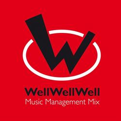 WELL WELL WELL, Antwerpen openingstijden
