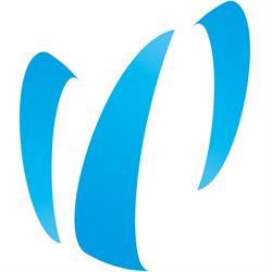 Withit bv, Wijnegem openingstijden