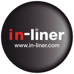 in-liner v.o.f. - kantoor België, Hoogstraten openingstijden