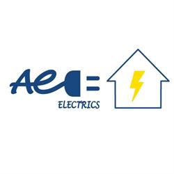 AE Elektrics, Opwijk openingstijden