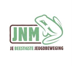 JNM Winkel, Gent openingstijden