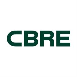 CBRE, Antwerpen openingstijden