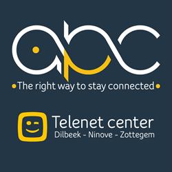 Telenet Center Ninove, openingstijden