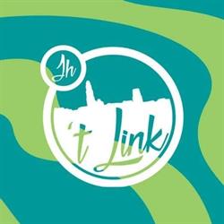 Jeugdhuis 't Link, Antwerpen openingstijden