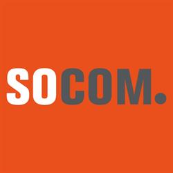 So-Com, Sprimont openingstijden