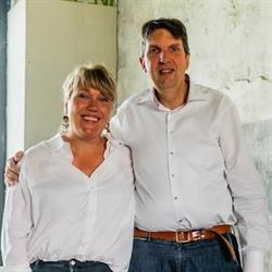 TERRE du NORD, Ramskapelle openingstijden