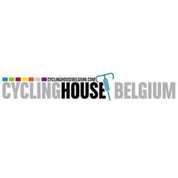 Cycling House Belgium, Izegem openingstijden