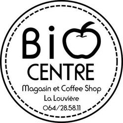 Biocentre Sprl/ La Louviere, openingstijden