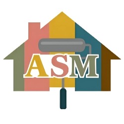 ASM schilderwerken, Putte openingstijden