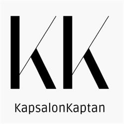 KAPSALON KAPTAN, Belsele openingstijden