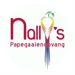 Nally's Papegaaienopvang, Oedelem openingstijden