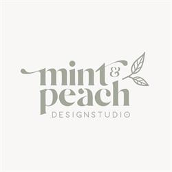 Mint & Peach Designstudio, Lier openingstijden