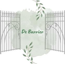 De Barrier, Millen openingstijden