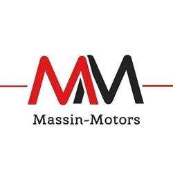 Massin Motors, Eeklo openingstijden