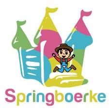 Springboerke, Olen openingstijden